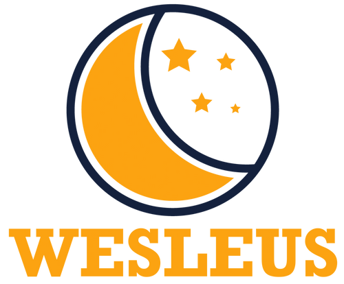 Wesleus